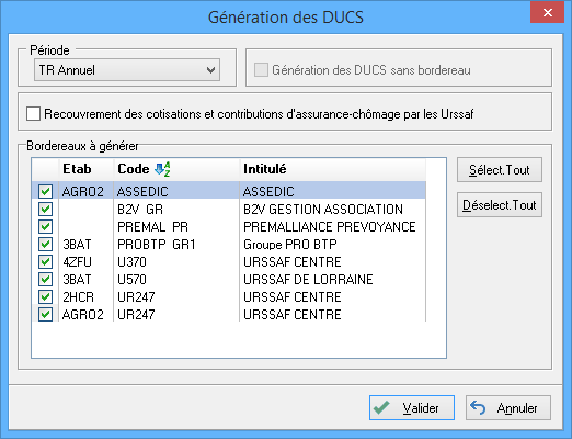 TÉLÉCHARGER TABLEAU RECAPITULATIF URSSAF 2010 RECAPITULATIF URSSAF 2010 TÉLÉCHARGER TABLEAU